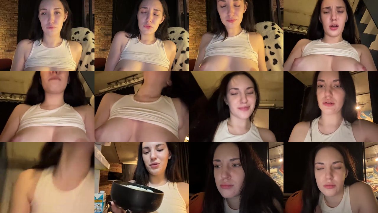 _your_michelle_ — Gym girl, Fitness model, Creamy tease on BongaCams