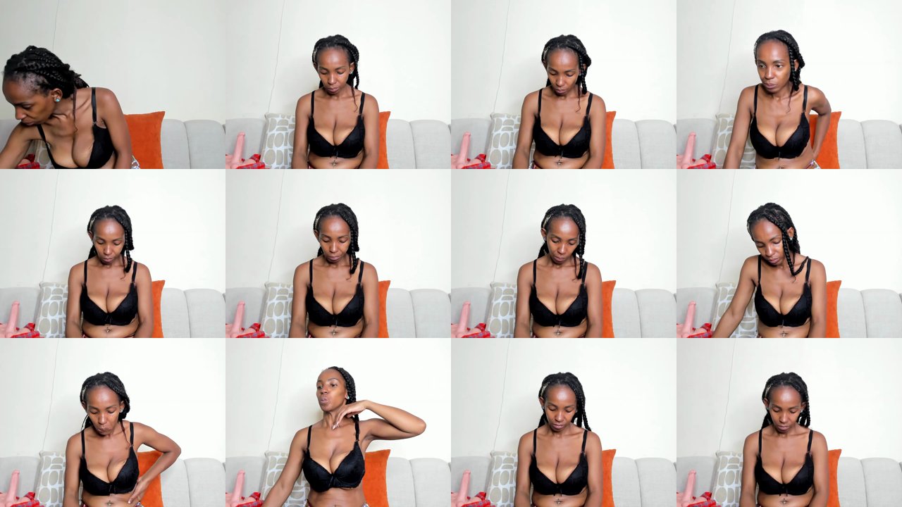 aalisha_jade — Tease, Tip menu, Playful on BongaCams