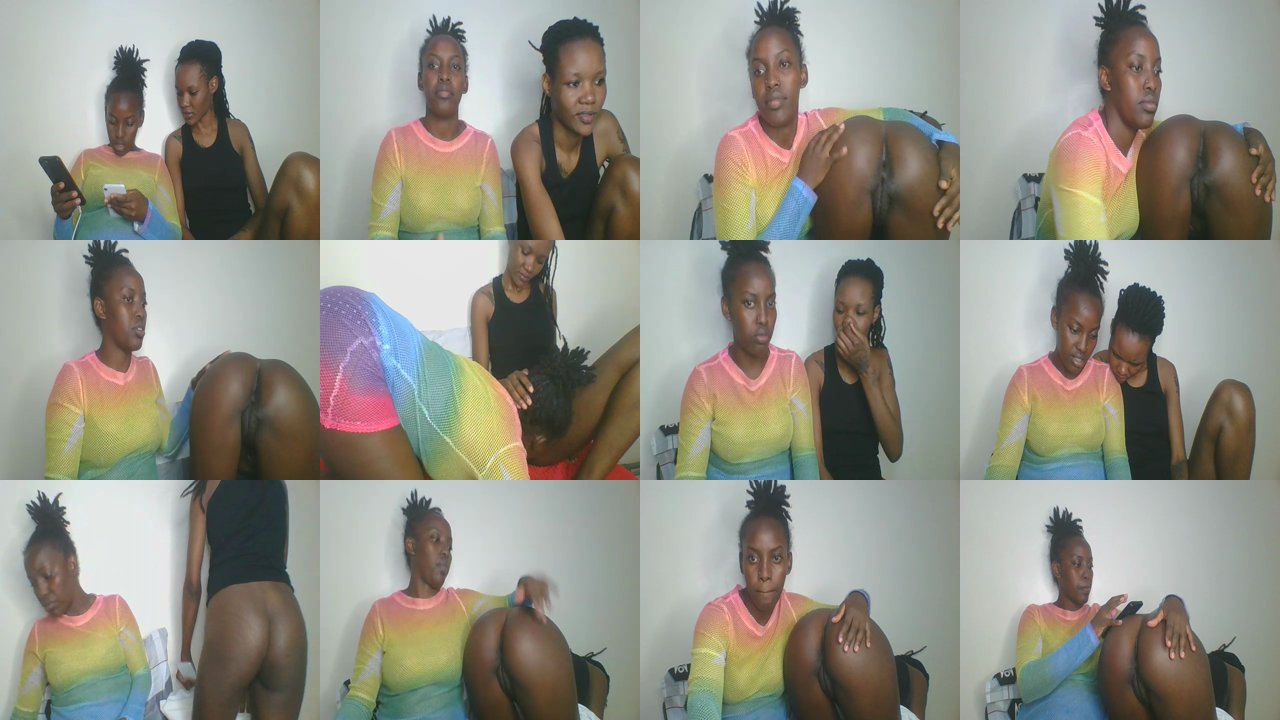 abbylay — Teasing, Tip menu, Playful on BongaCams