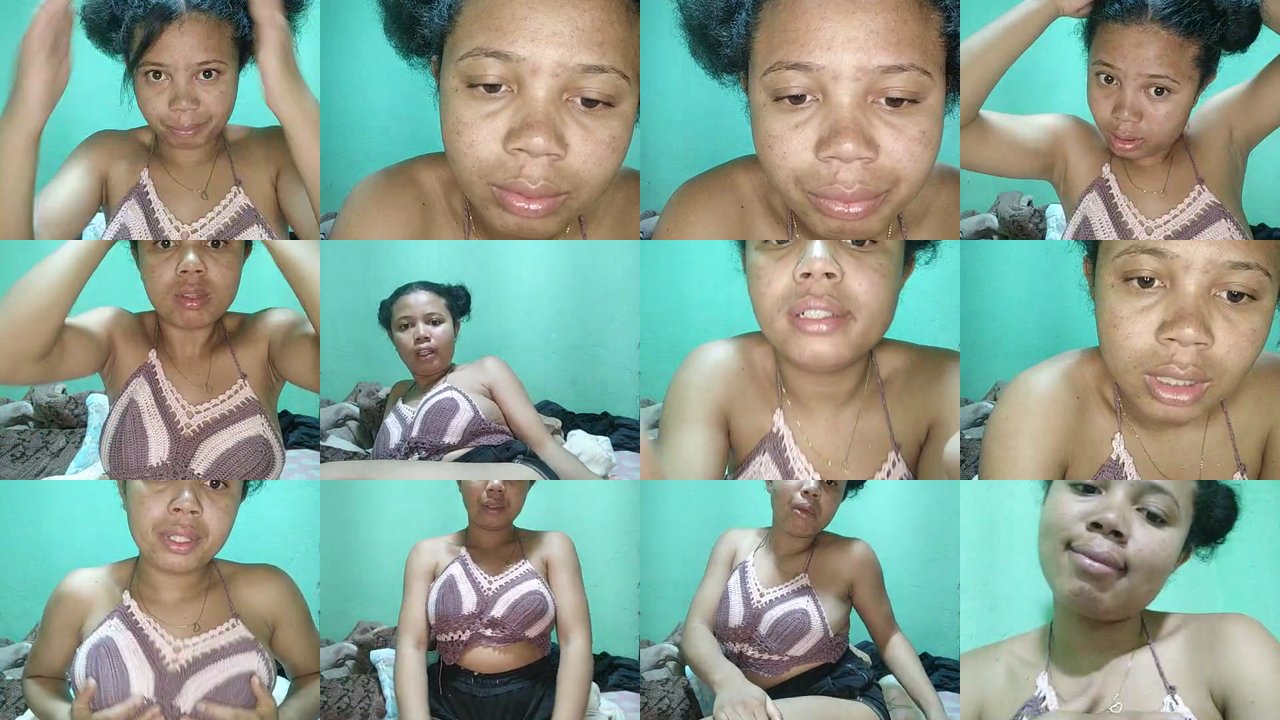 adele01 — Oil play, Energetic tease, Sensual oil on BongaCams