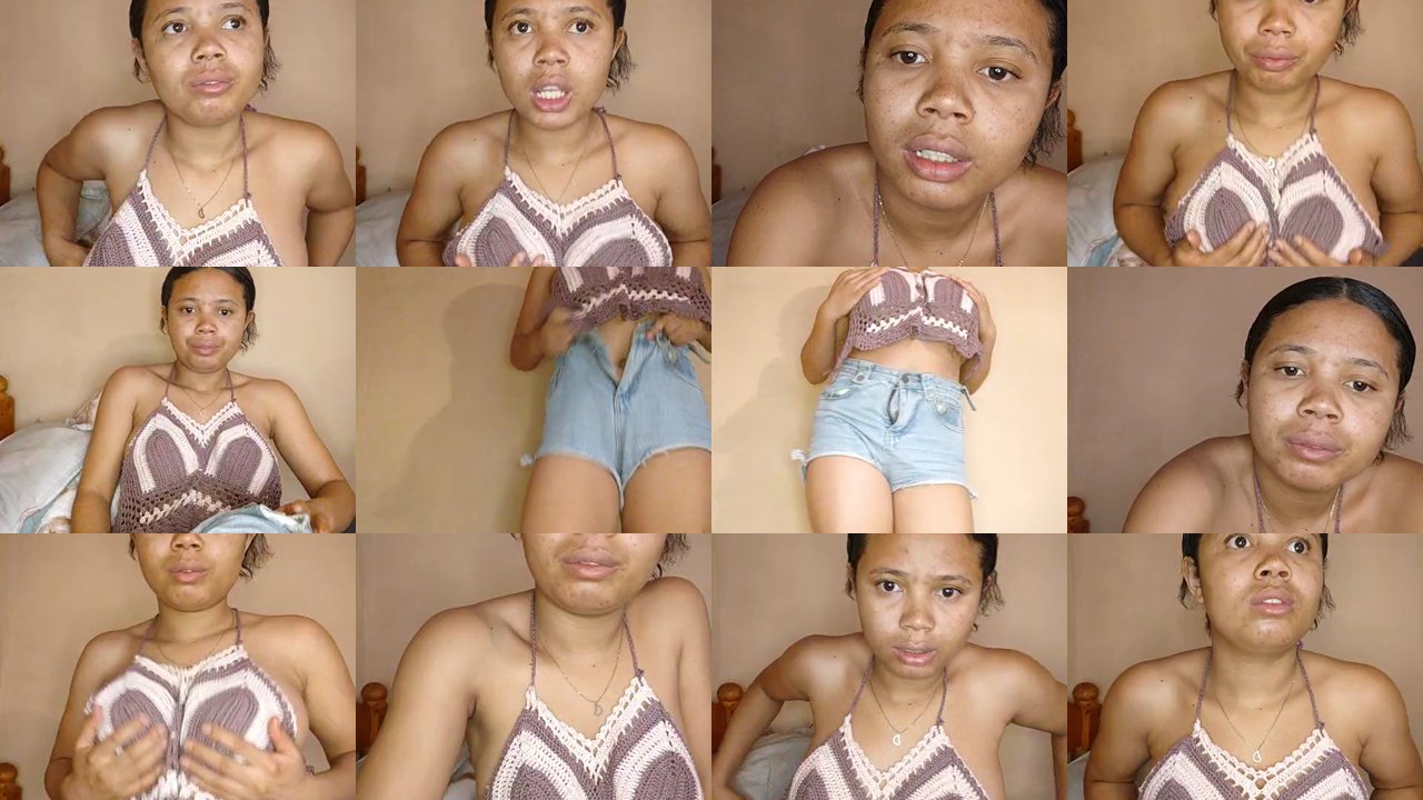 adele01 — Teasing, Tip menu, Playful on BongaCams