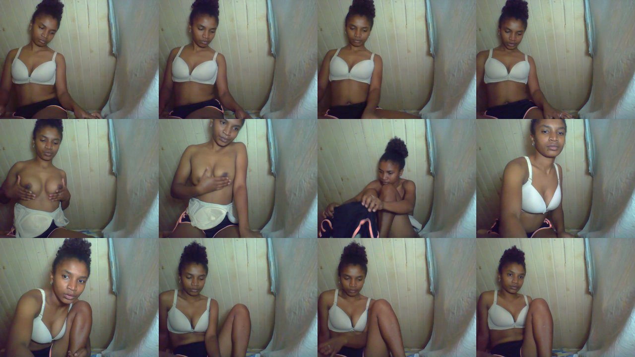 aiame9794 — Teasing, Playful, Flirty on BongaCams