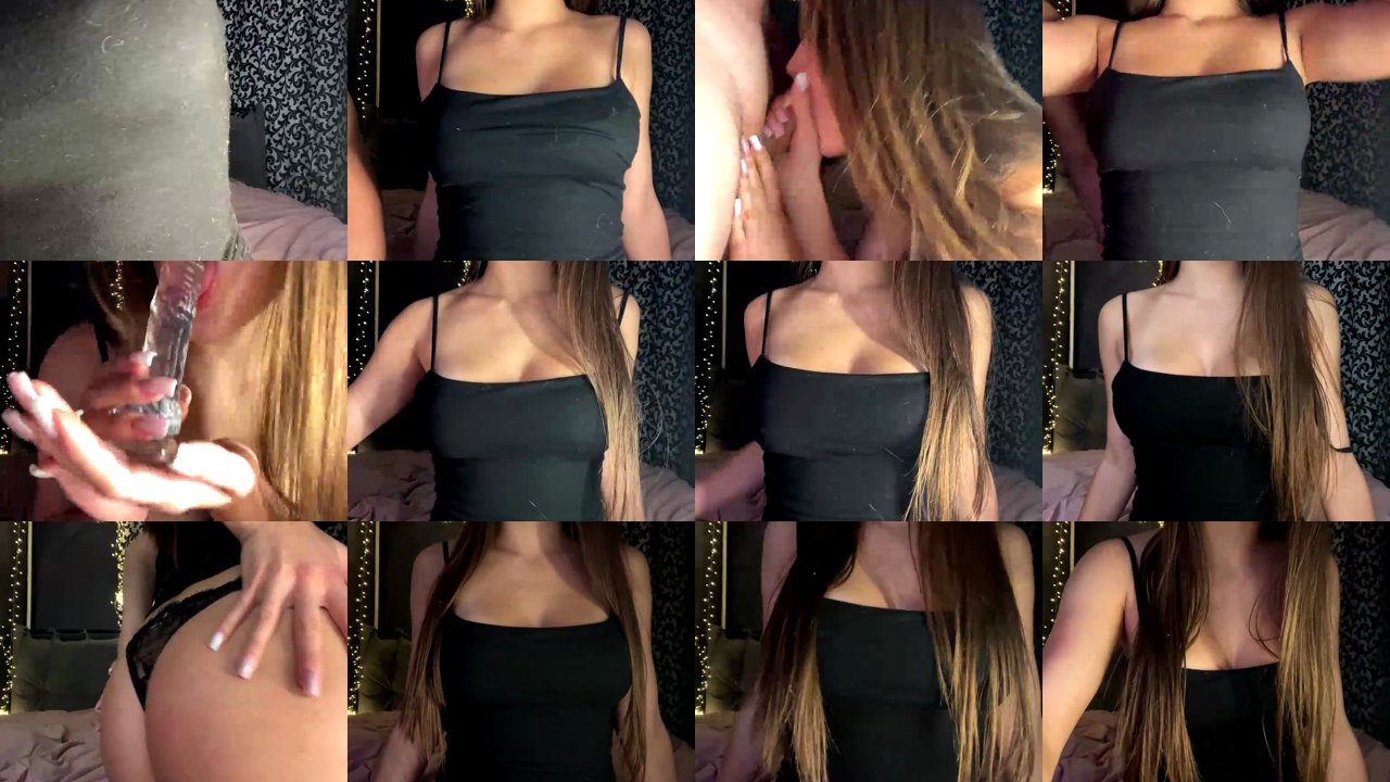 alexsofa667 — Teasing, Big boobs, Natural tits on BongaCams