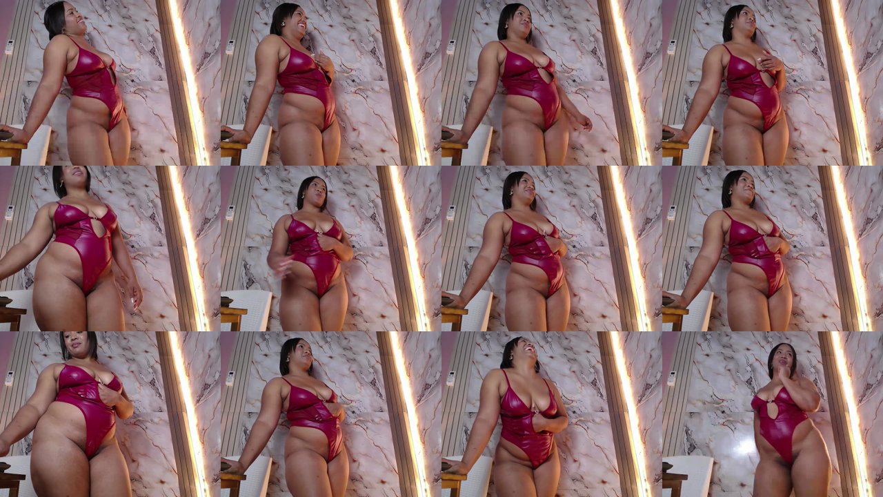 alicebooty — Goal show, Double penetration, New toy on BongaCams
