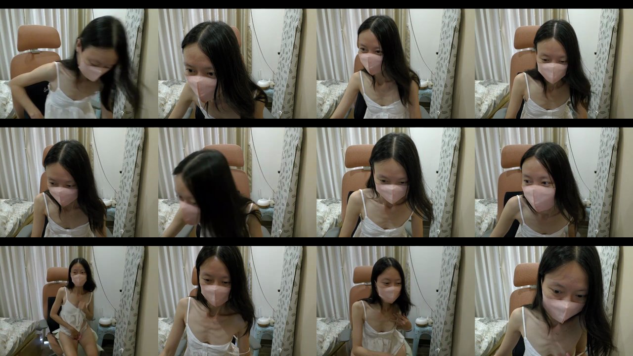 alinababie — Teasing, Tip menu, Brunette on BongaCams
