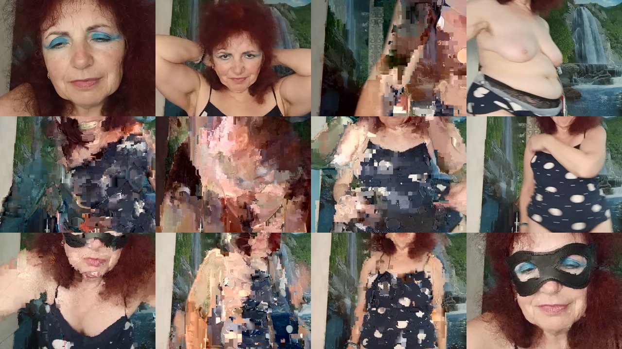 alla54 — Seductive, Passionate, Explicit on BongaCams