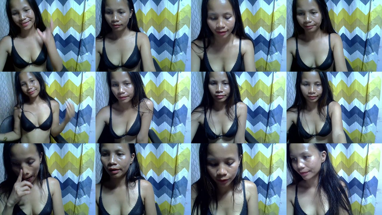 alyssa_villanueva — Tease, Latina, Playful on BongaCams