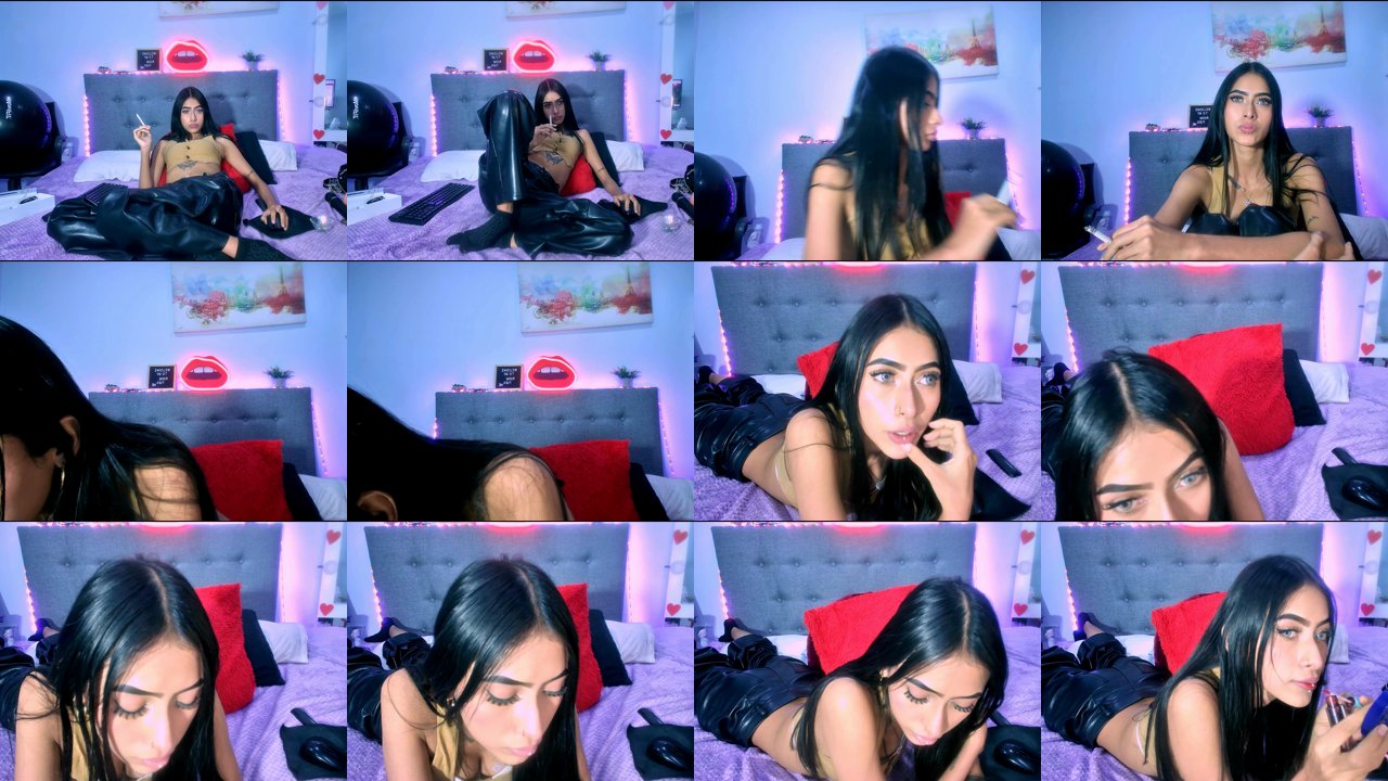 amberx_sweet — Tease, Tip menu, Playful on BongaCams