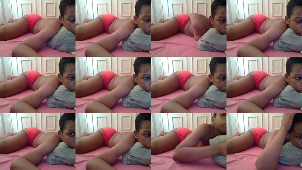 amorsweetgal — Tip menu, Interactive show, Generous tips on BongaCams