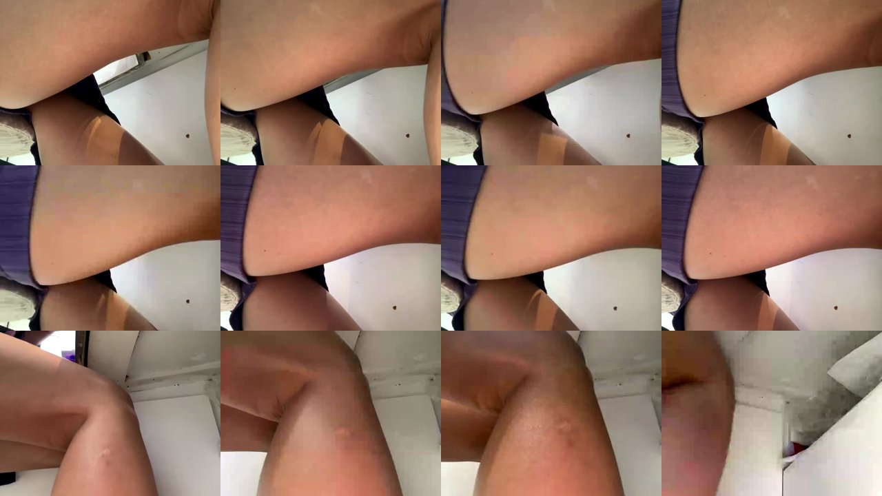 anastasiaz — Tease, Interactive, Fan engagement on BongaCams