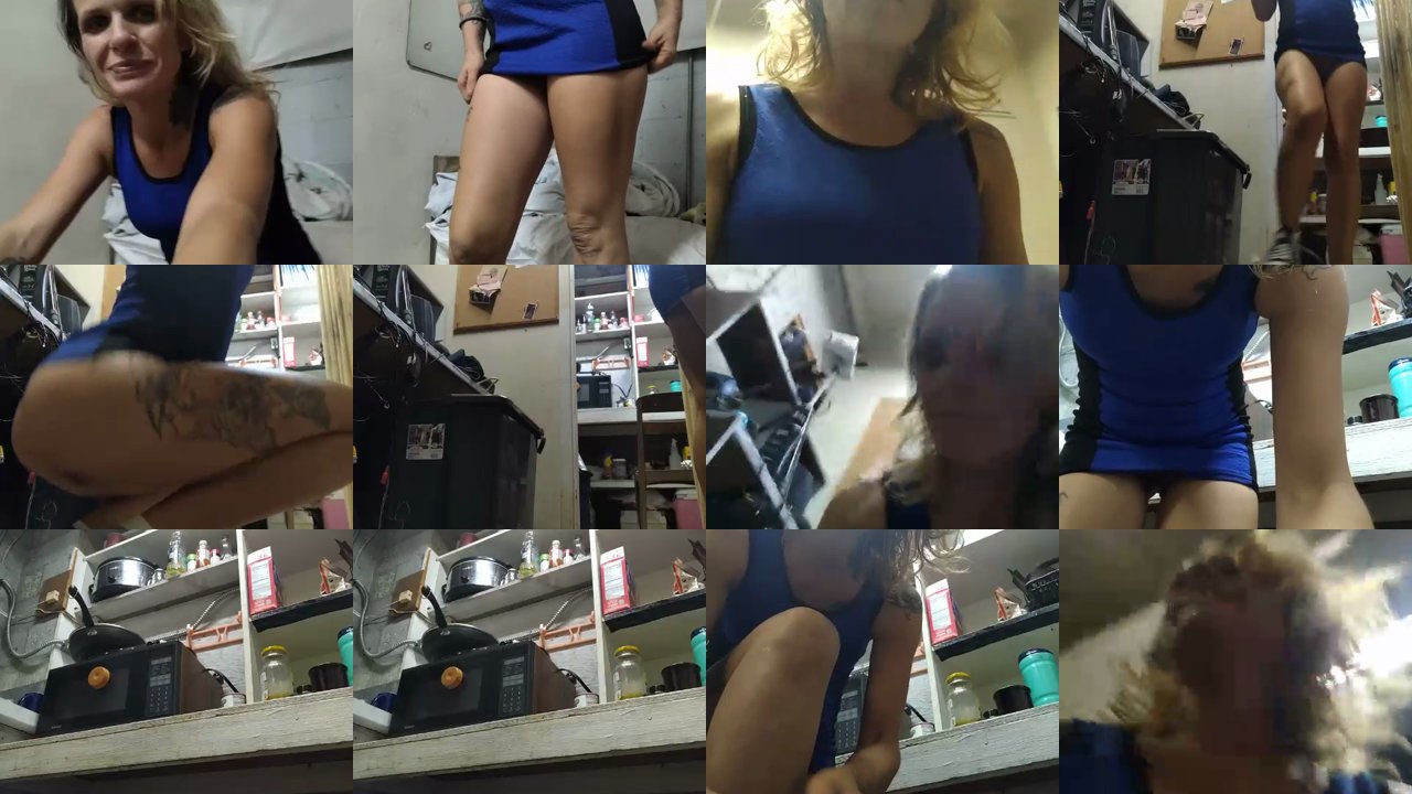 angelswhore — Free use on BongaCams