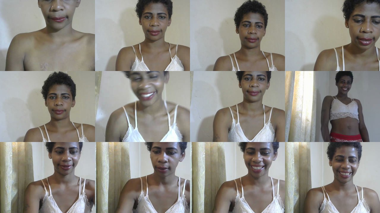 anitahw — Sensual tease, Natural beauty, Welcoming on BongaCams