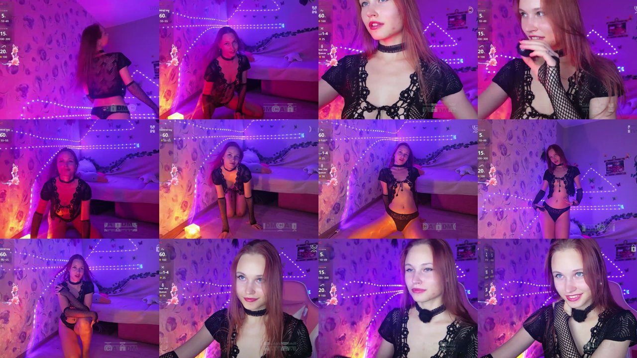 armura — Token goal, Brunette tease, Bunny girl on BongaCams
