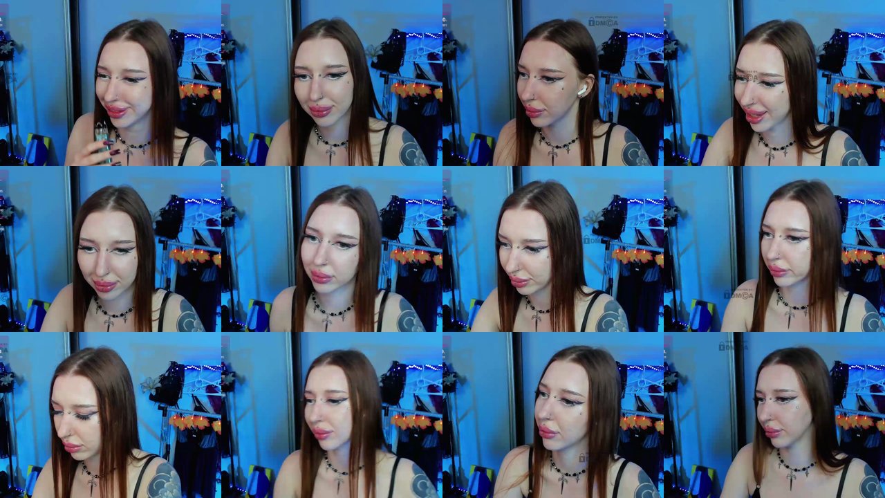 asynox — Interactive toy, Flirty chat, Lovense tease on BongaCams