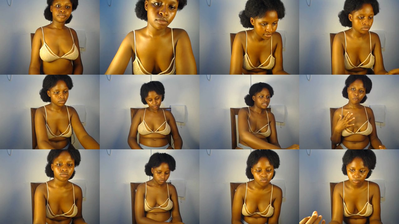 aurora888 — Tip menu, Playful tease, Interactive show on BongaCams