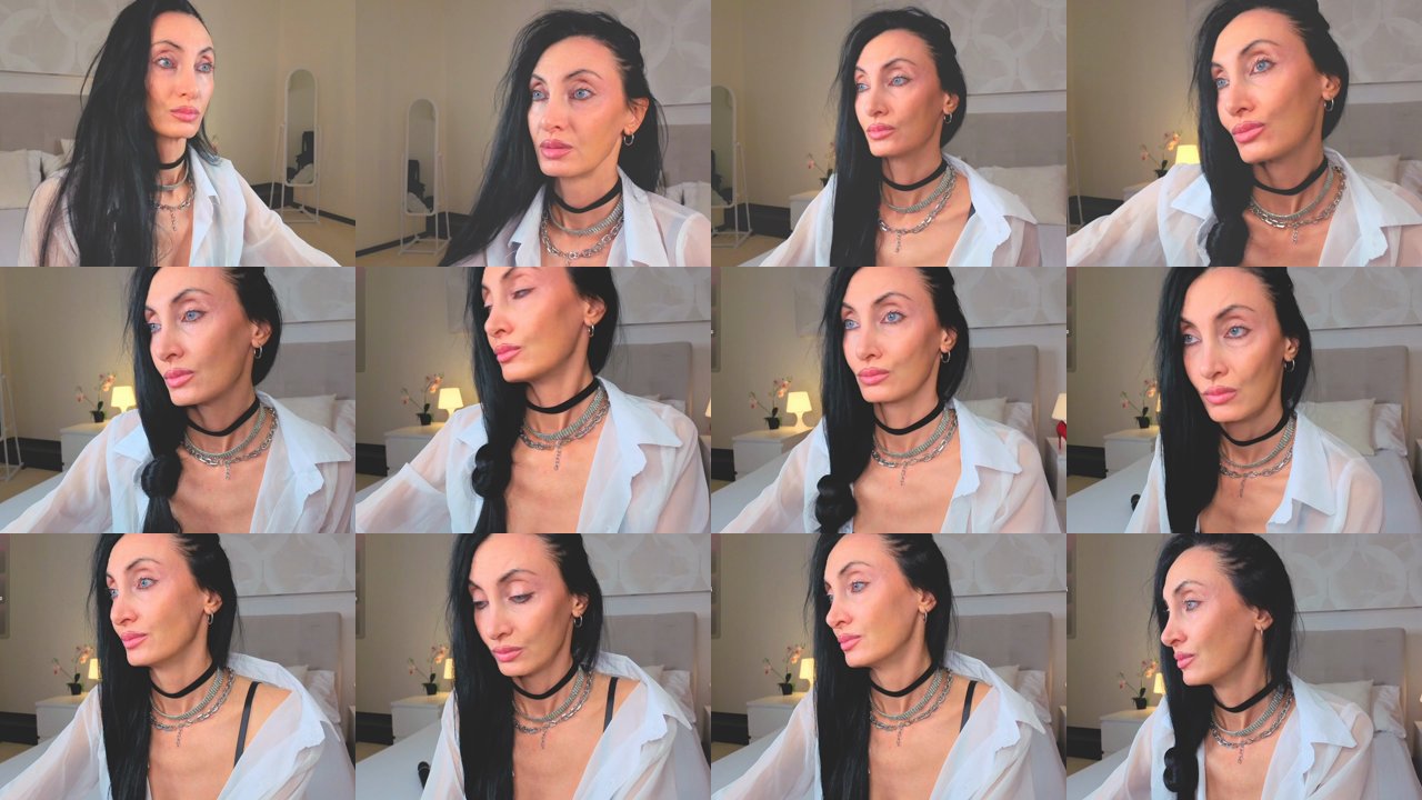avrora_mars — Tip menu, Flirty tease, Interactive show on BongaCams