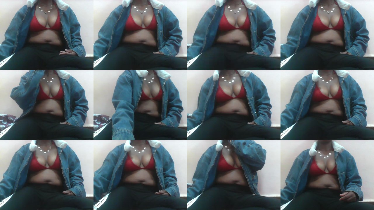 ayischah — Tip menu, Interactive, Flirty tease on BongaCams
