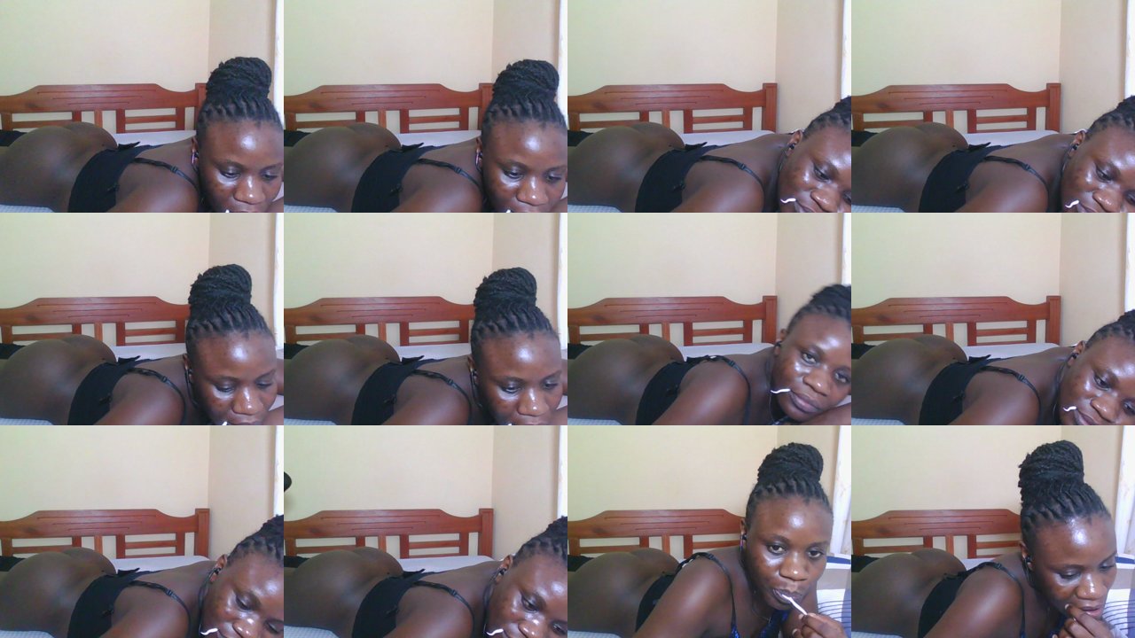 babyrozzilah — Teasing, Tip menu, Playful on BongaCams