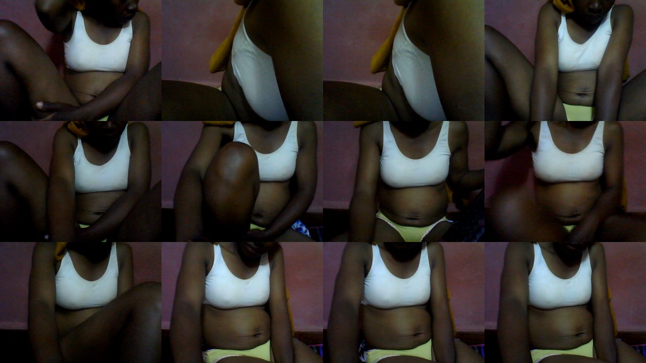 balanchega — Teasing, Tip menu, Brunette on BongaCams