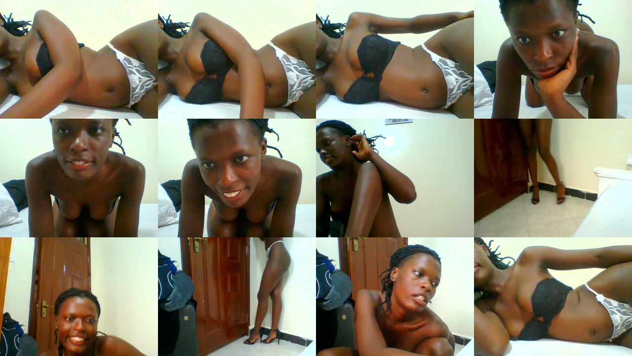bella_22 — Playful tease, Flirty talk, Cute model on BongaCams