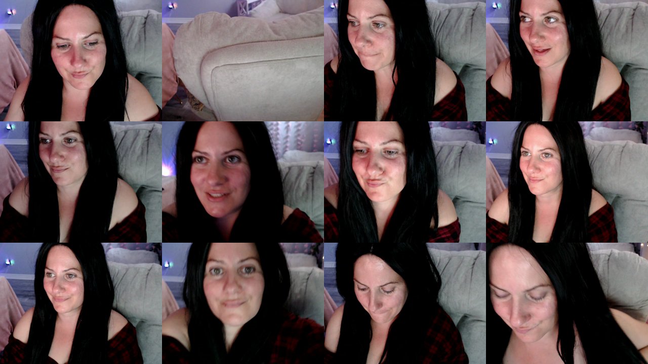 bellastarrr84 — Sph, Cuckold, Cei on BongaCams