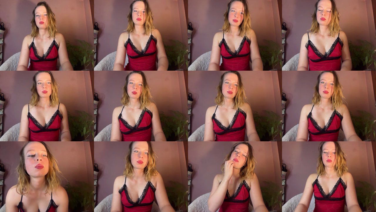 bettylovely — Teasing, Tip menu, Playful on BongaCams