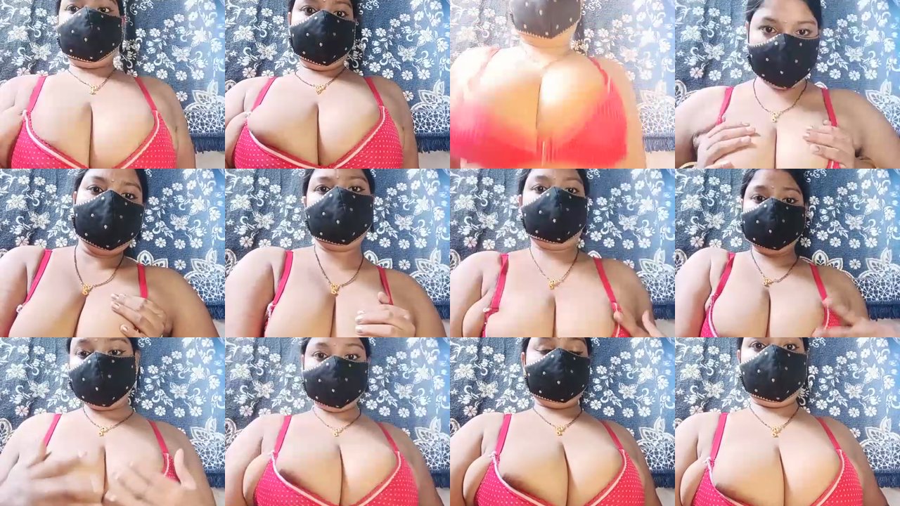 bhabhi_neha — Bhabhi, Neha on BongaCams