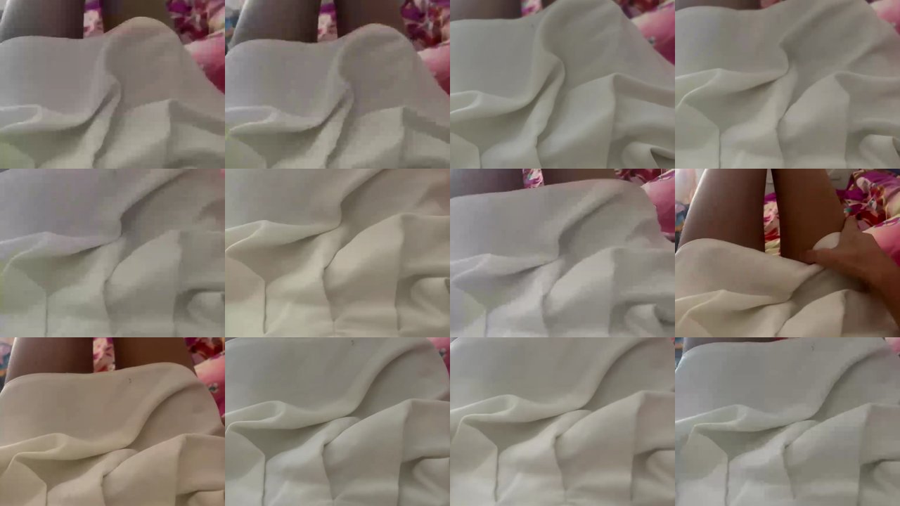 biberlik — Teasing, Tip menu, Playful on BongaCams