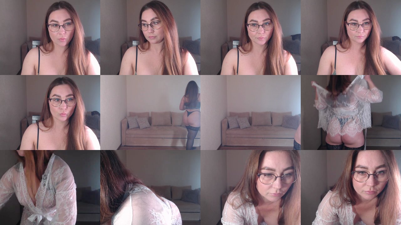 bigstarxxx — Big tits on BongaCams