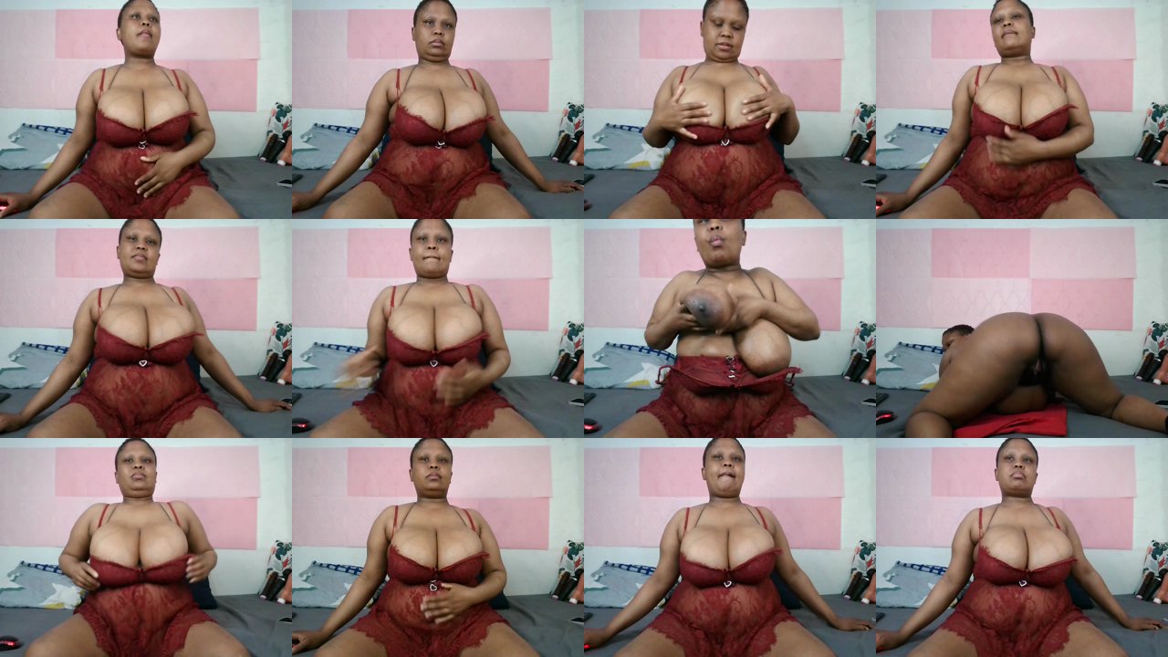 bigtittisxx — Curvy, Big tits, Natural boobs on BongaCams