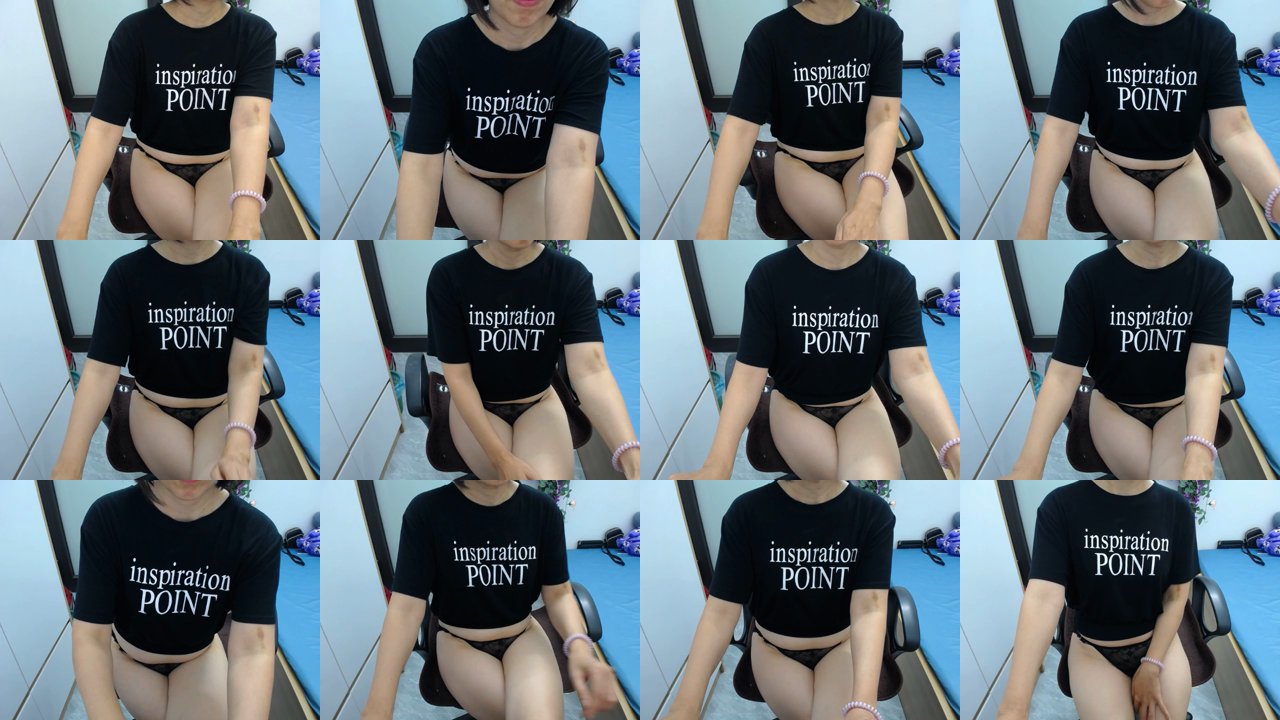 bonita333 — Tip menu, Playful tease, Interactive show on BongaCams