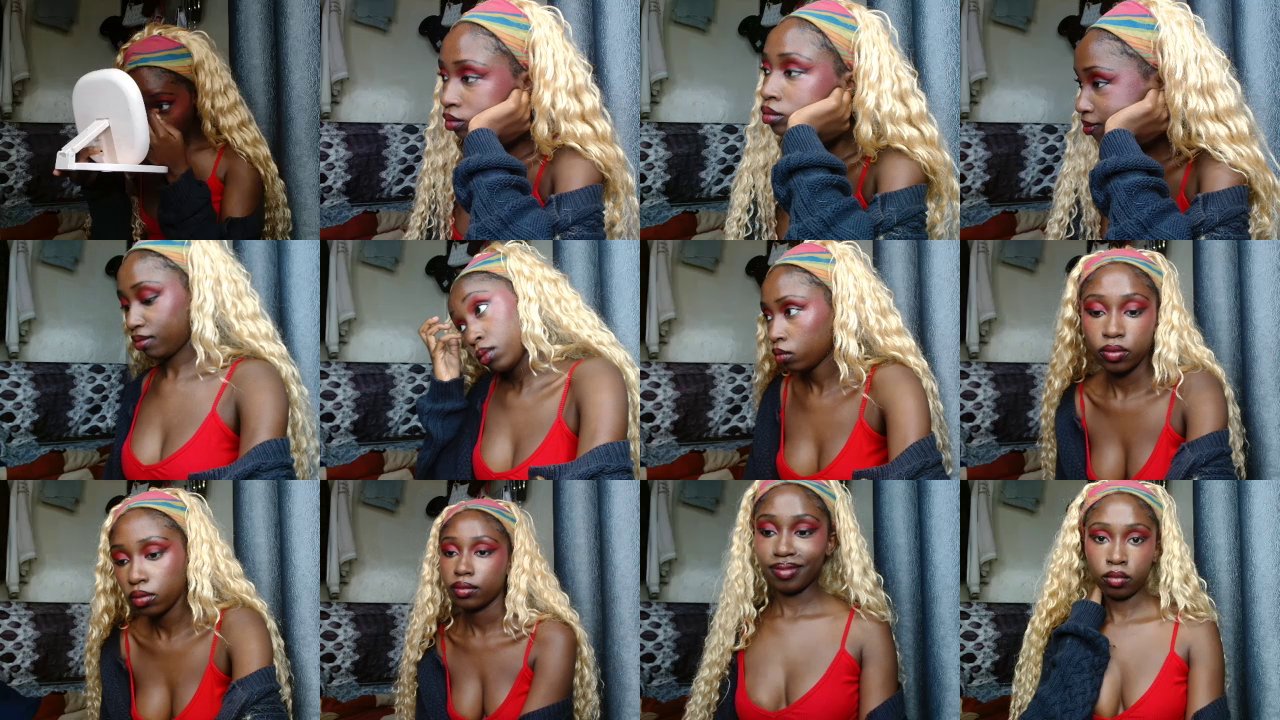 boughie_birdy — Seductive tease, Playful model, Pink lingerie on BongaCams