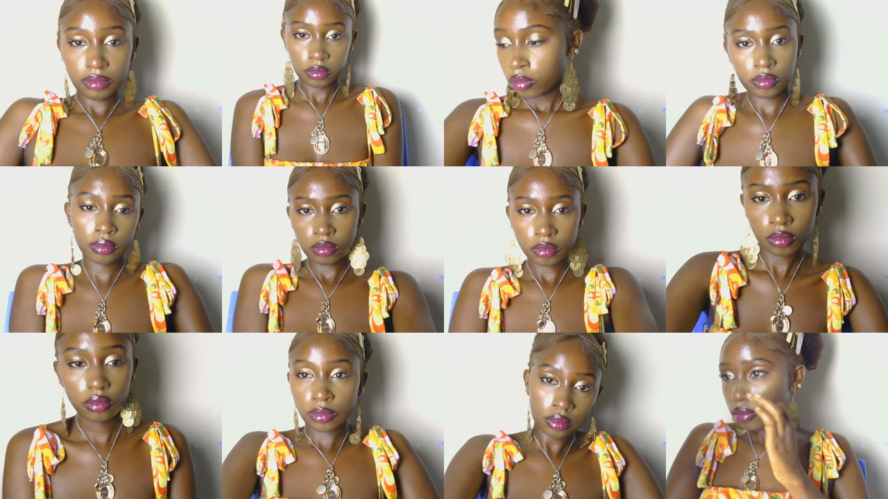 boughie_birdy — Teasing, Playful, Seductive on BongaCams