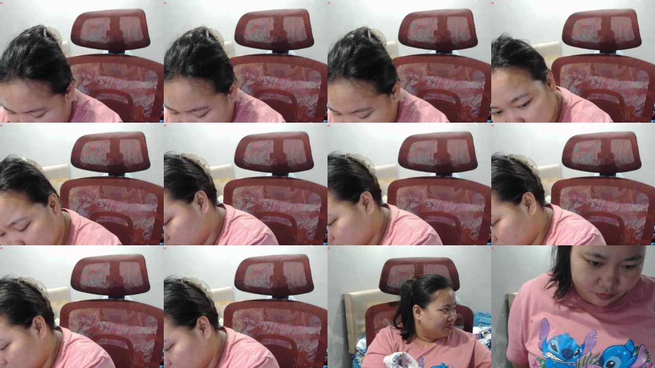 bubblebuttpinay — Pinay, Filipina, Bubble butt on BongaCams