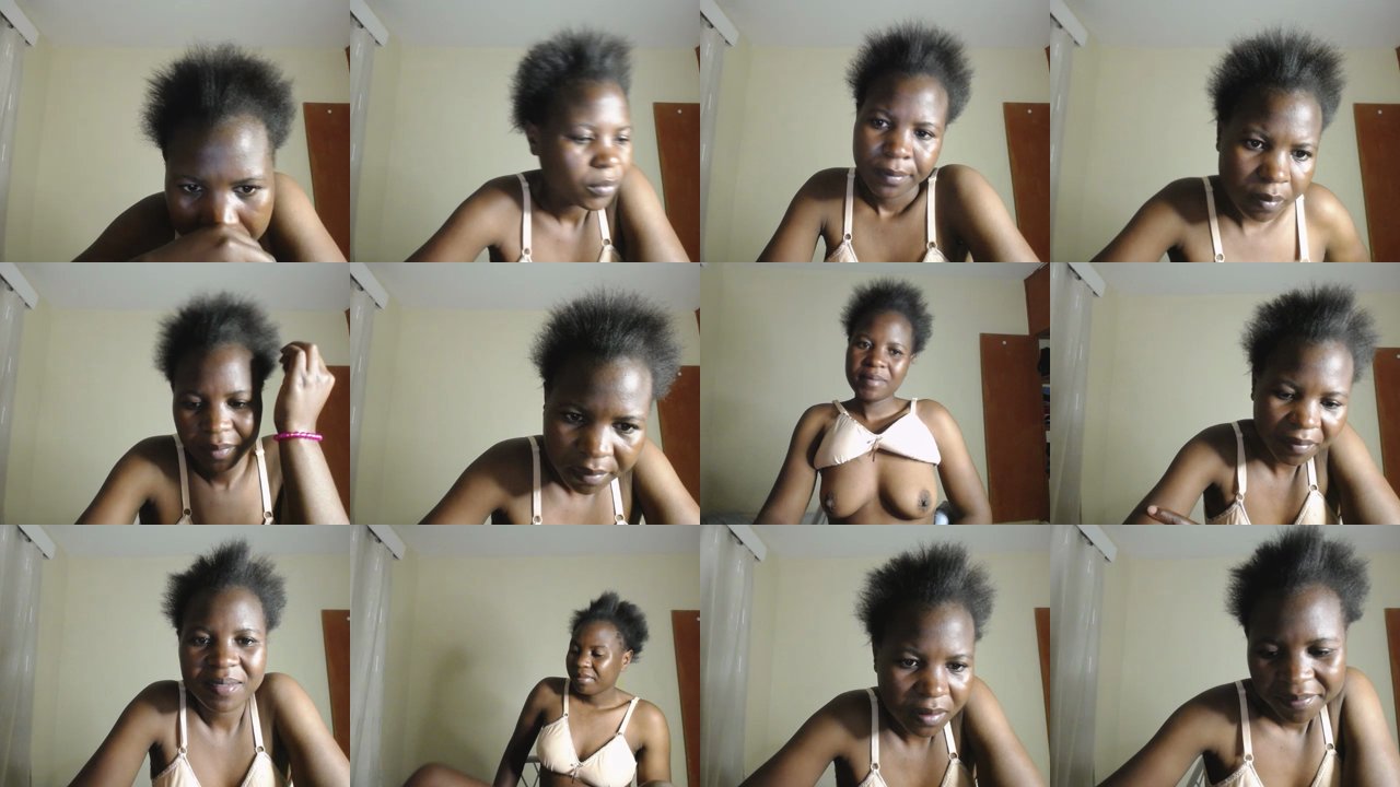 candykay — Tip menu, Playful tease, Interactive show on BongaCams