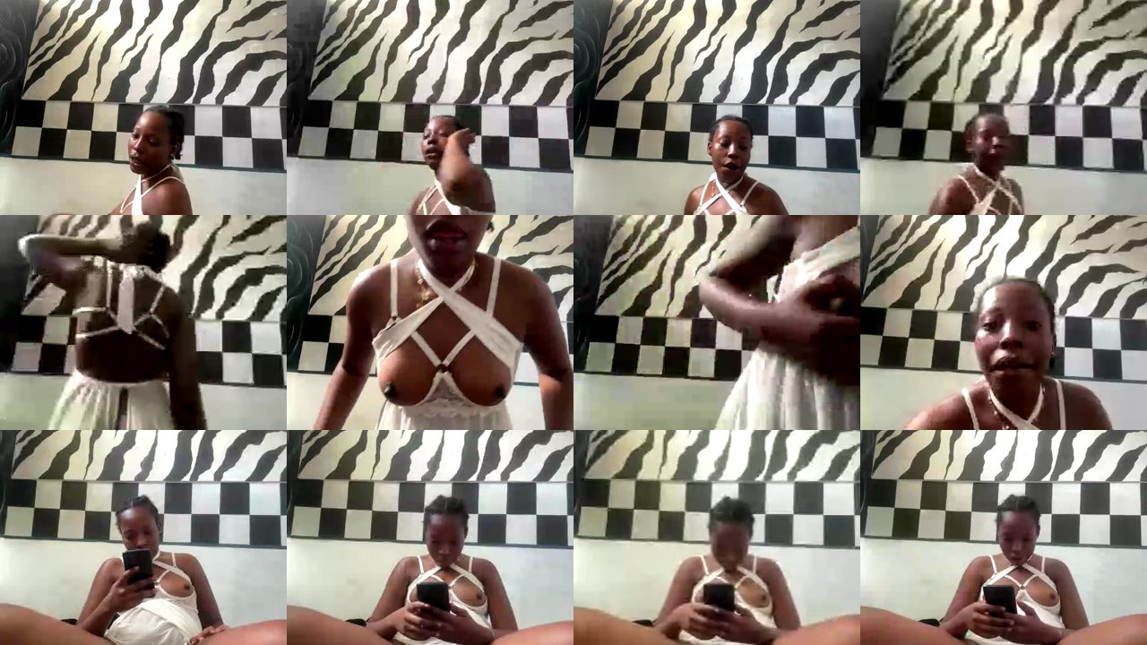 cathymodel26 — Teasing, Playful, Seductive on BongaCams