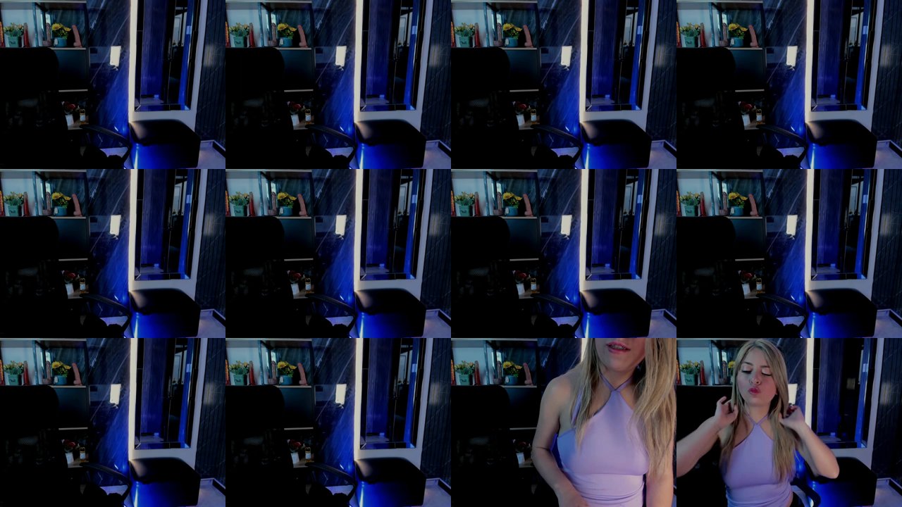 celestenaugthy — Token goal, Naughty teen on BongaCams