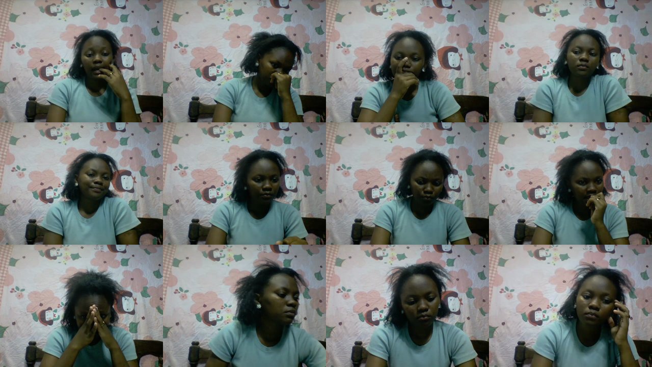 chichi_7 — Teasing, Tip menu, Playful tease on BongaCams