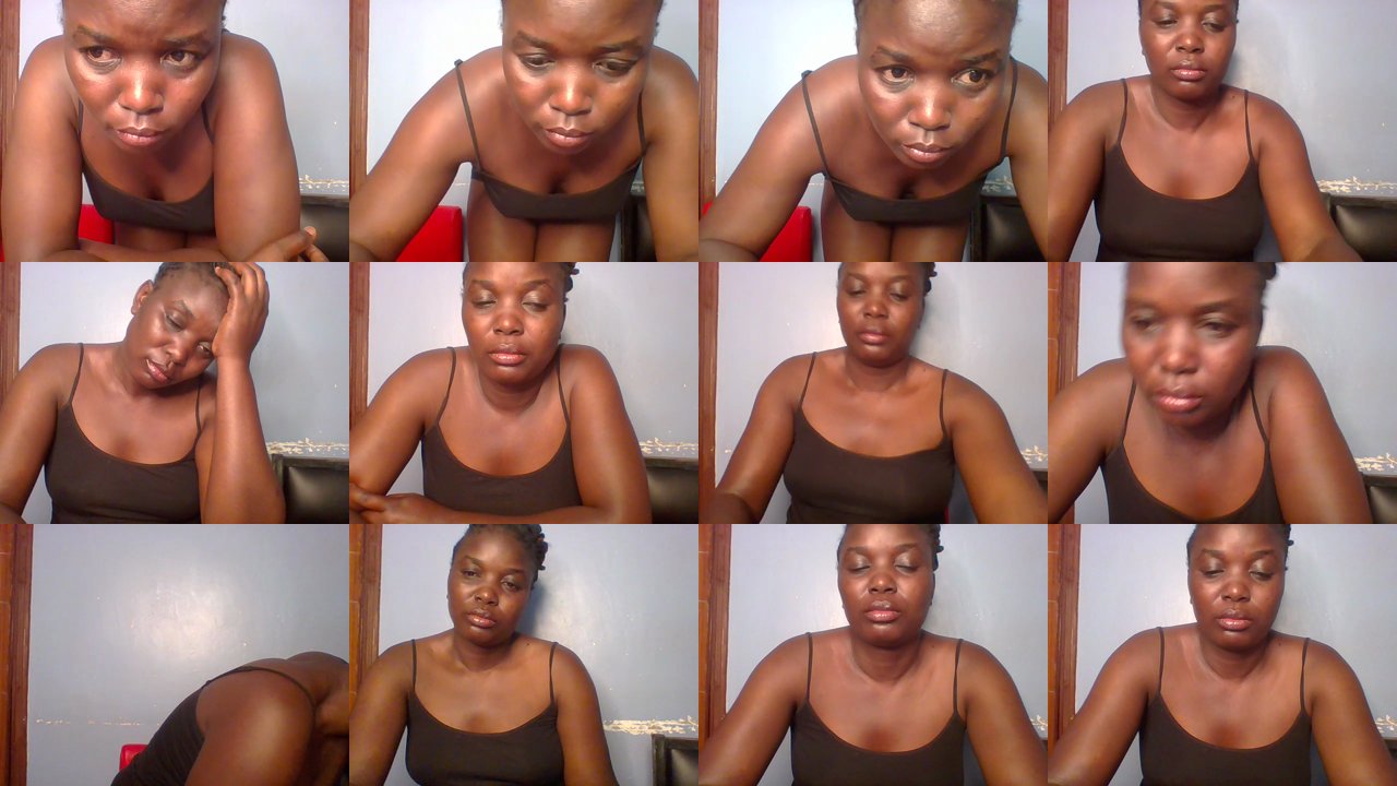 citiebaby — Teasing, Tip menu, Playful on BongaCams
