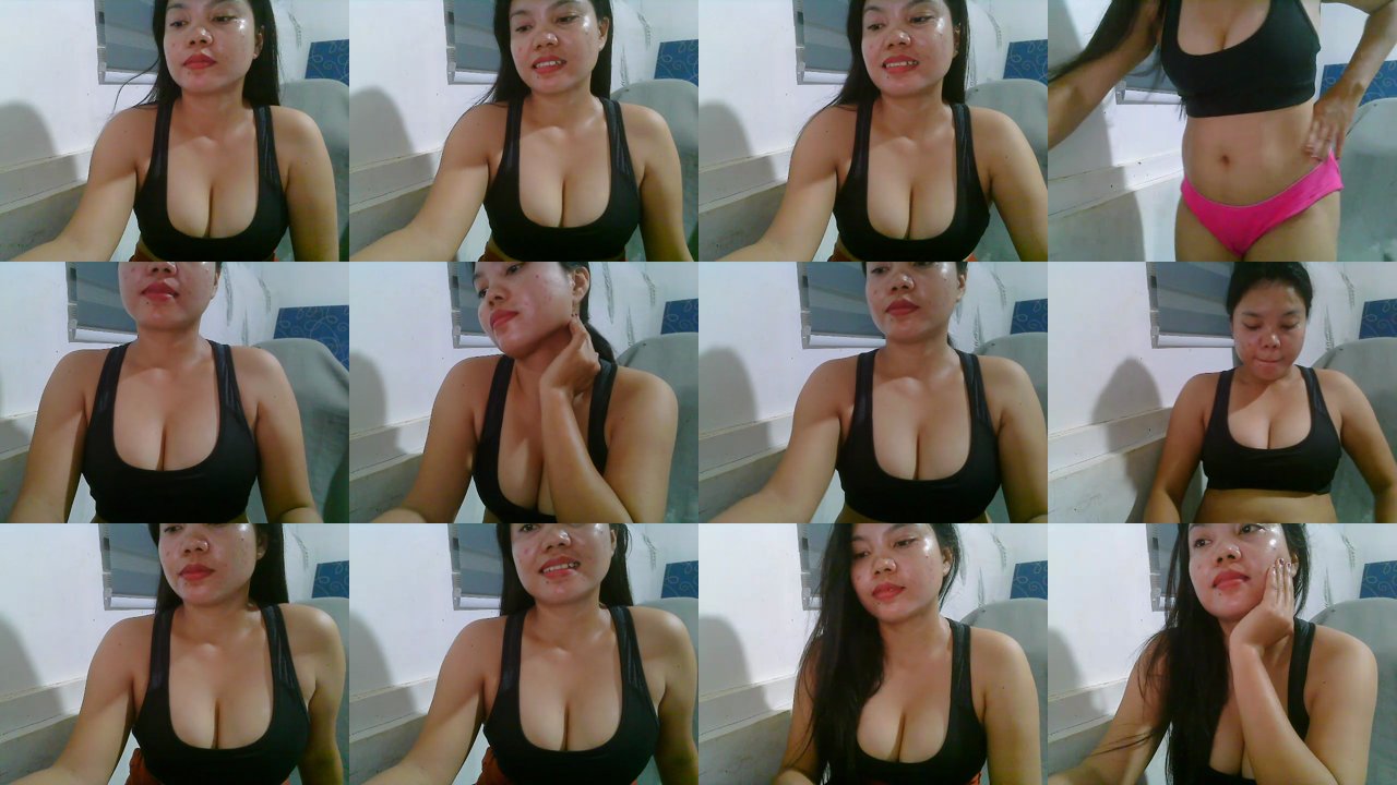 courtney01 — Tip menu, Flirty tease, Interactive show on BongaCams