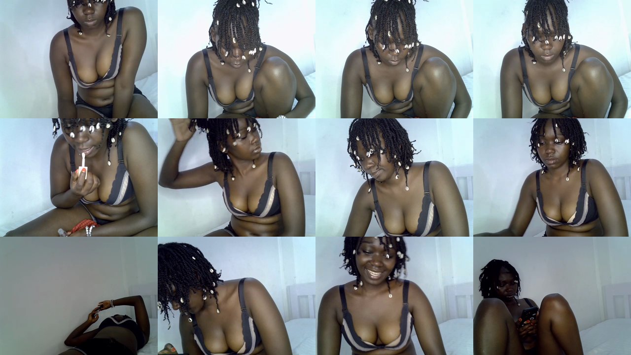cumppie — Flirty tease, Brunette tease, Seductive chat on BongaCams