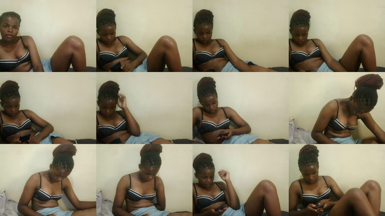 cute_lizah — Tip menu, Playful brunette, Petite tease on BongaCams