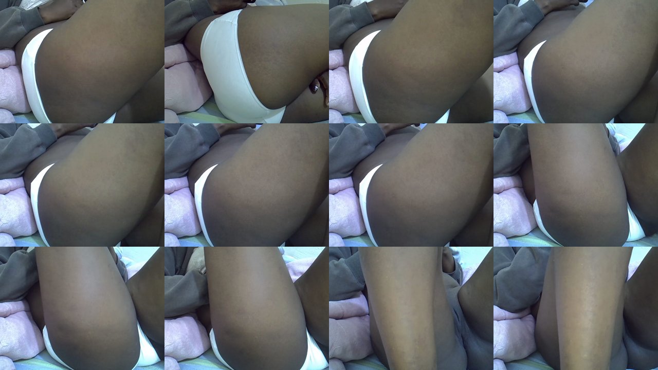 cuttey30 — Teasing, Tip menu, Playful on BongaCams