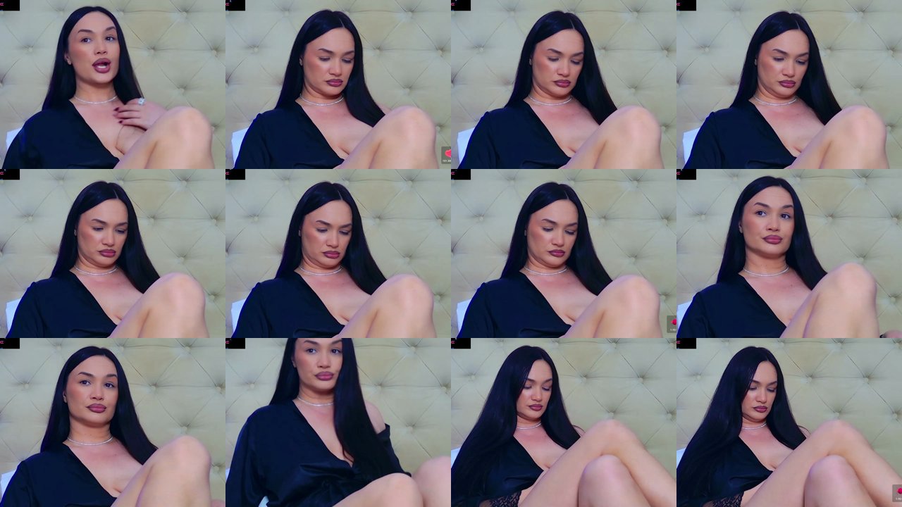 daliyaarabian — Sensual tease, Token goals, Wet play on BongaCams