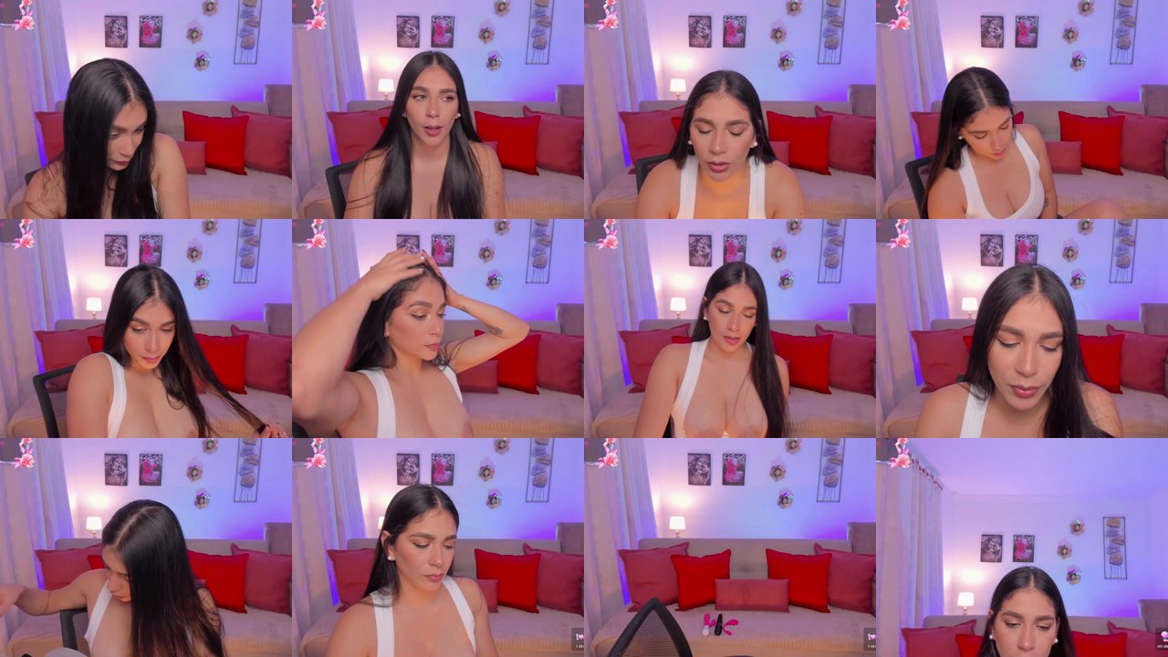 dani_blake — Bigboobs, Sensual tease, Bignipples on BongaCams