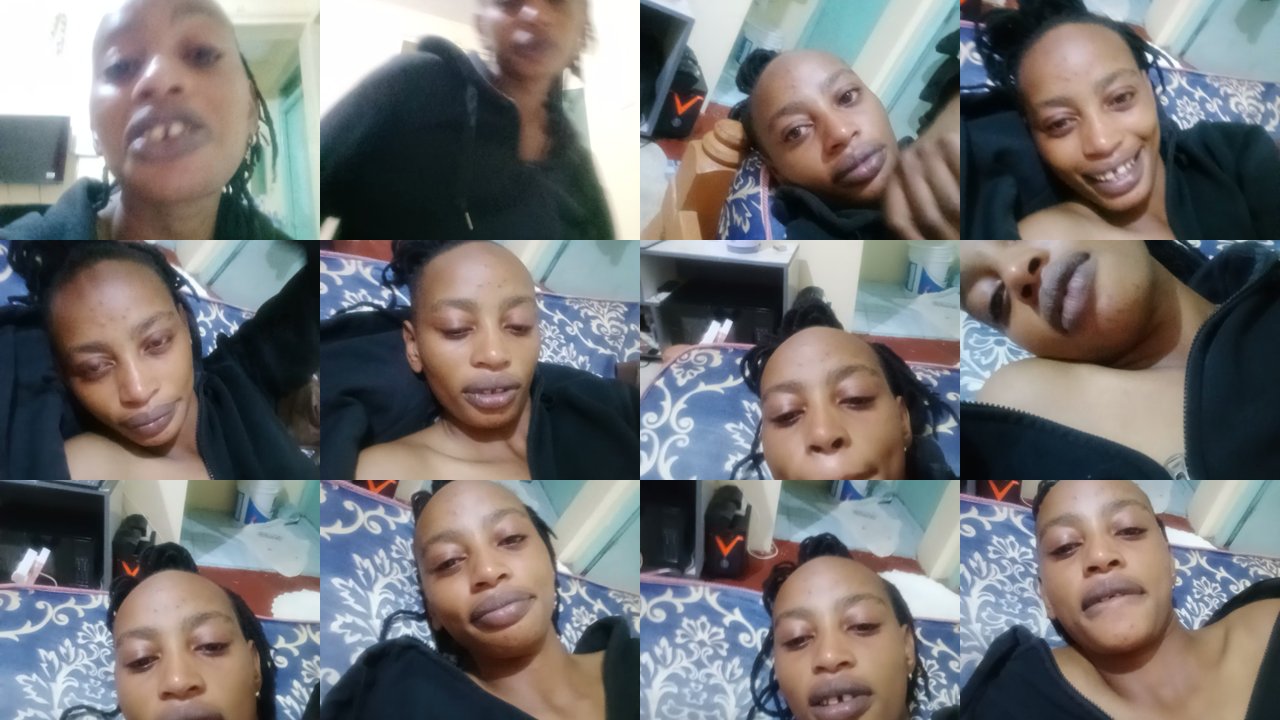 darkdesirej — Teasing, Interactive, Dirty talk on BongaCams