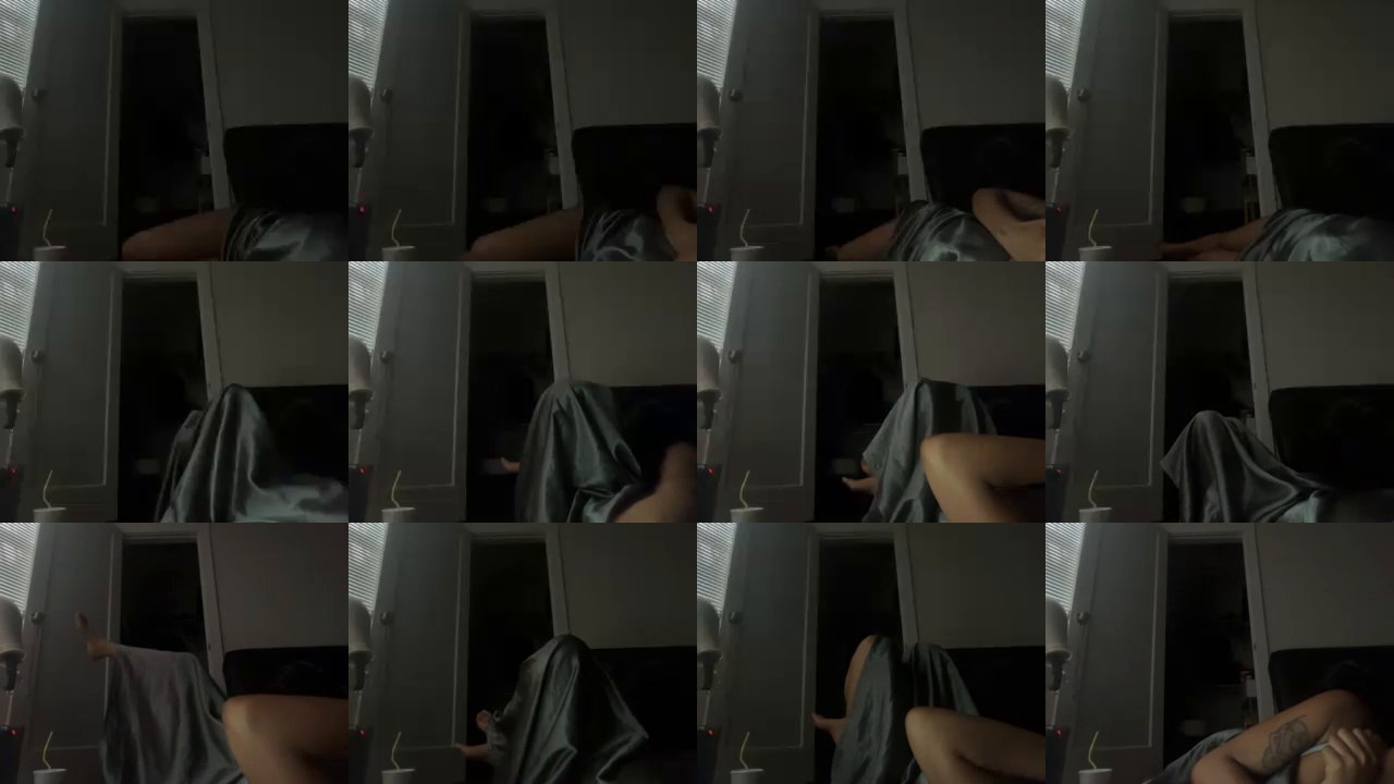 delightfuldark — Topless, Private, Tipmenu on BongaCams