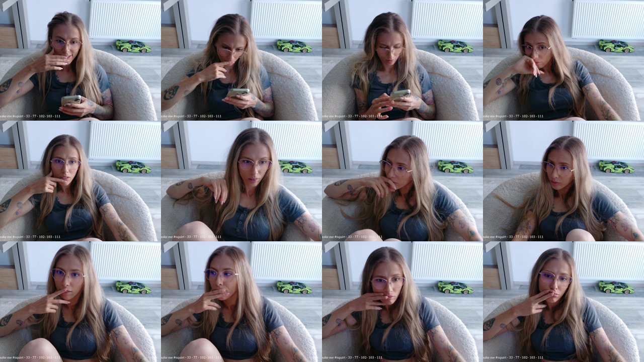 diddysweet1 — Tip menu, Flirty tease, Playful energy on BongaCams
