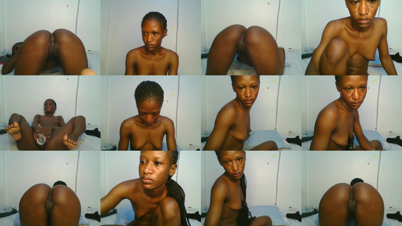 divine_ass — Teasing, Twerking, Big ass on BongaCams