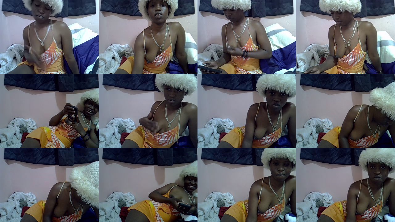 drippyfey — Tease, Tip menu, Playful on BongaCams